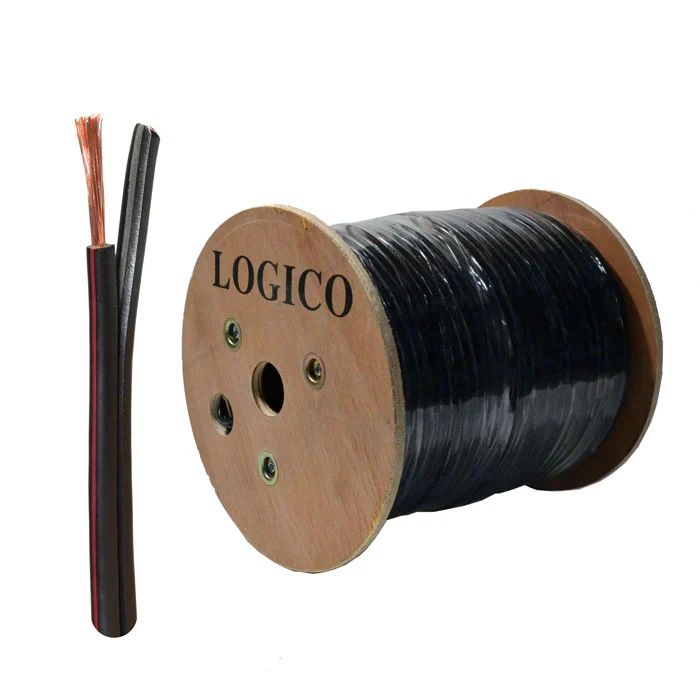 LOGICO LSC4503 electronic component