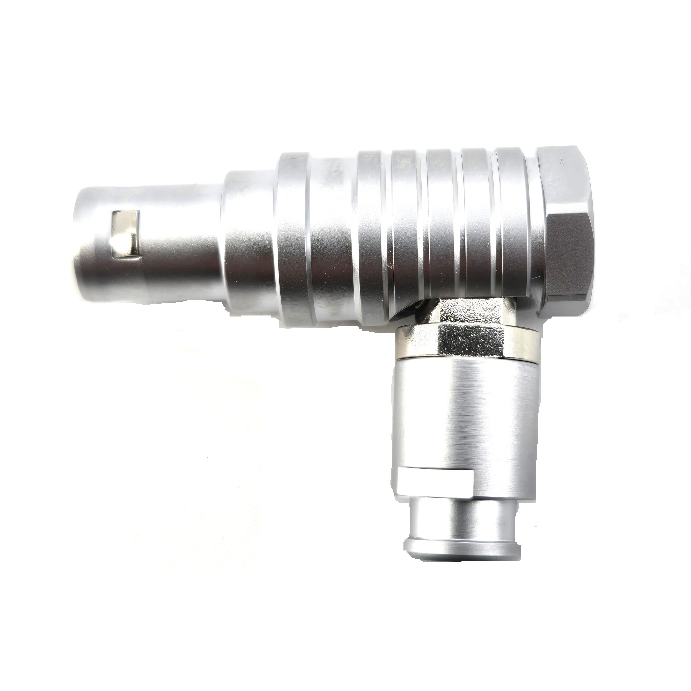Milspecwest, LLC PAG.1B.306.CLAD76Z electronic component