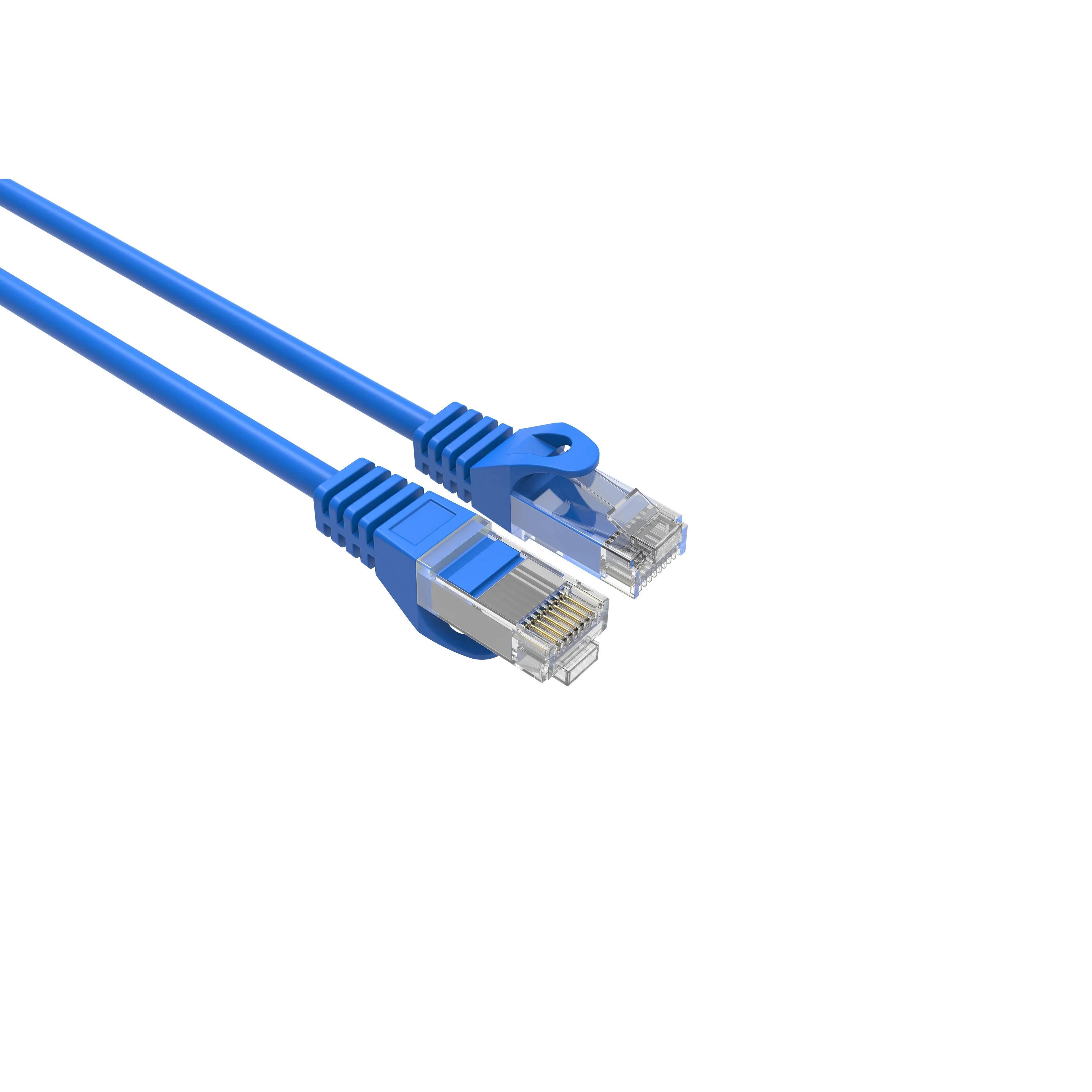 LOGICO PC6U15BL electronic component