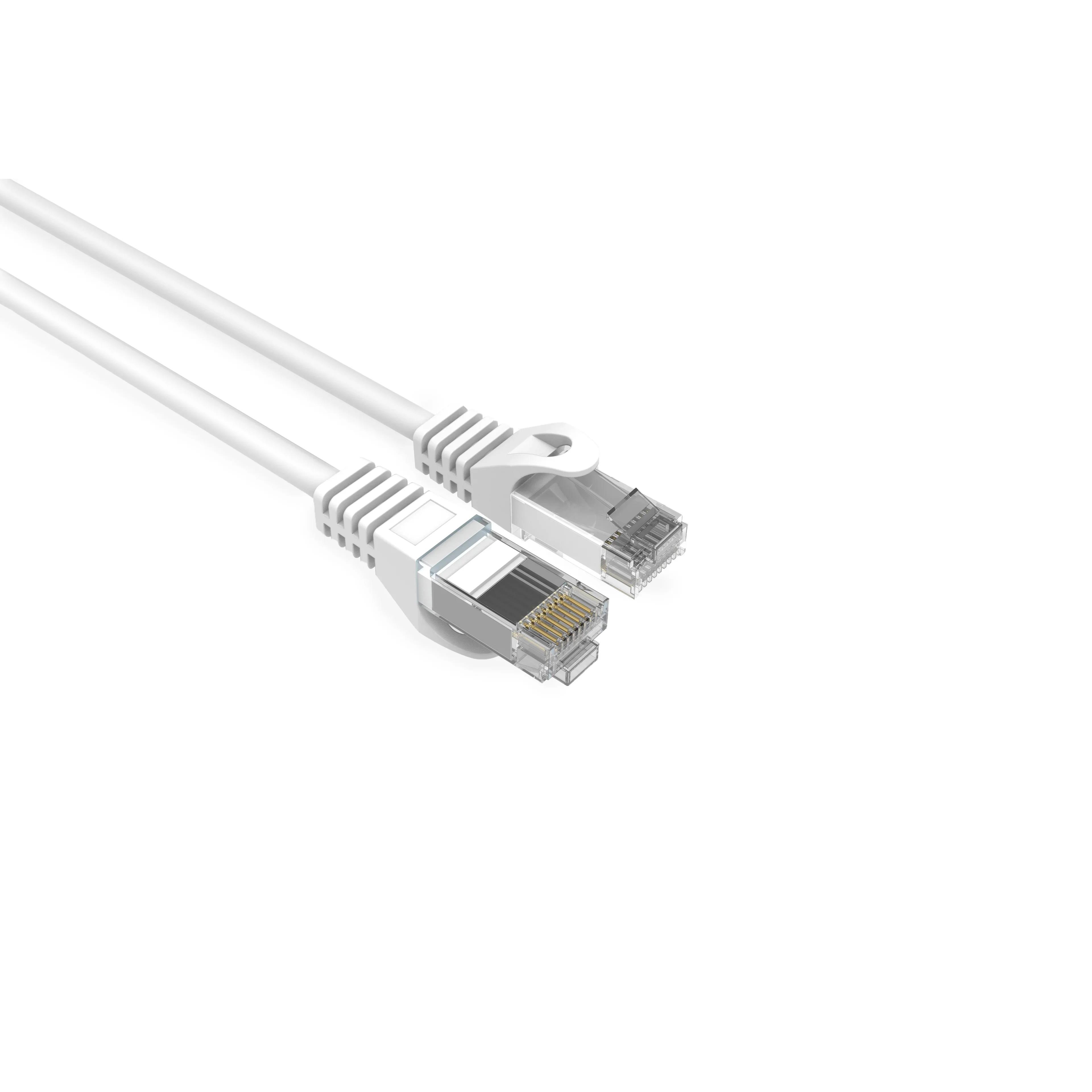 LOGICO PC6U01WH electronic component