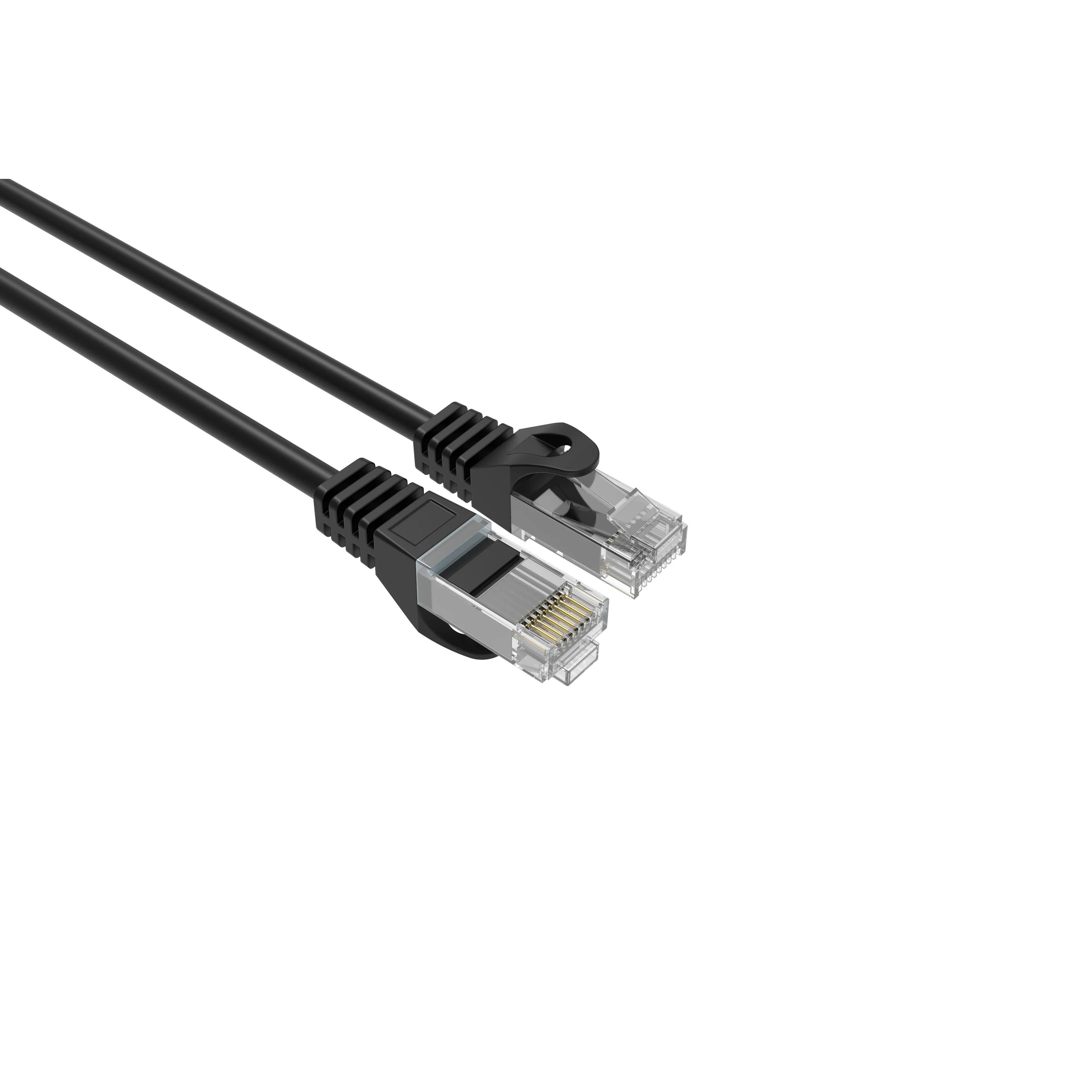 LOGICO PC6U10BK electronic component