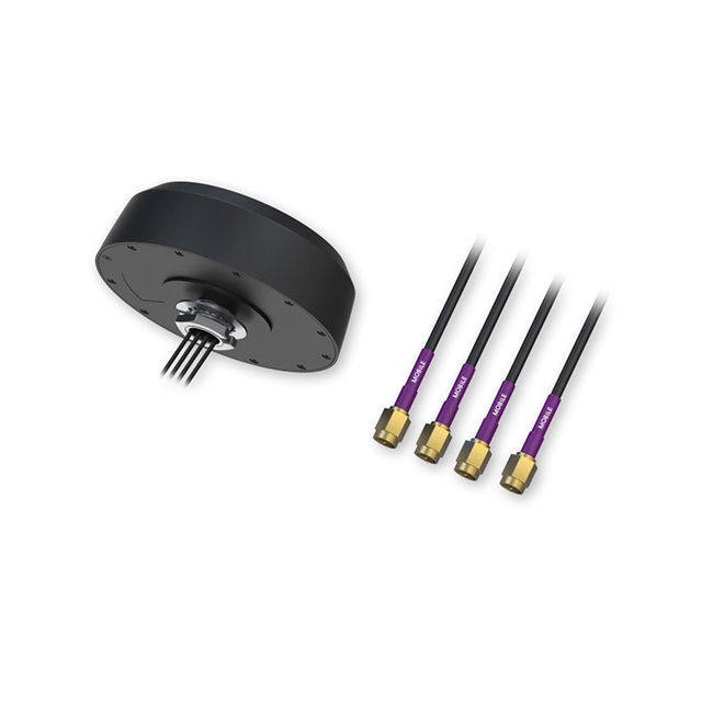 Teltonika PR1KC647 electronic component