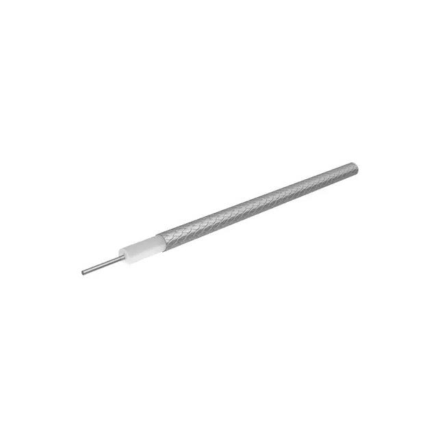 Huber+Suhner, Inc. SUCOFORM_86_CT electronic component