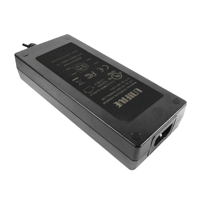 UNIFIVE GLOBAL LIMITED UIDDC3160-2466 electronic component