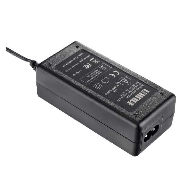 UNIFIVE GLOBAL LIMITED UNI324-2410 electronic component