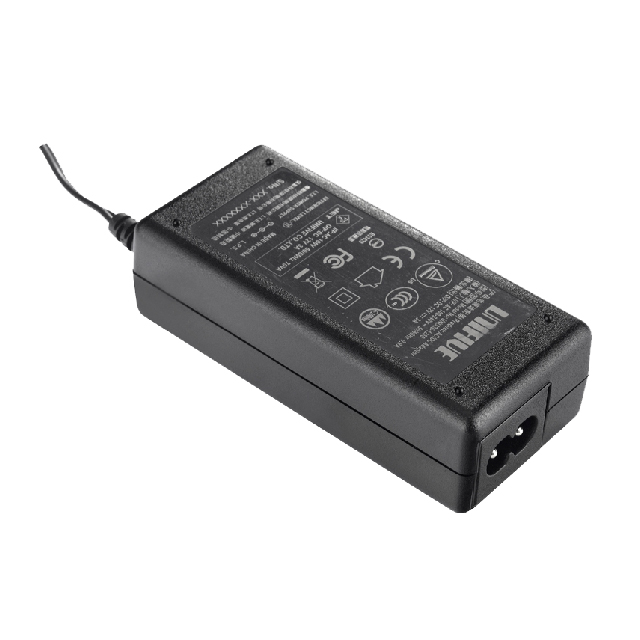 UNIFIVE GLOBAL LIMITED UNI336-1230 electronic component