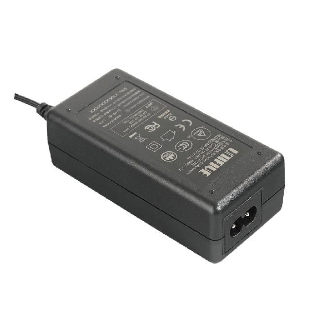 UNIFIVE GLOBAL LIMITED UNI345-1238 electronic component