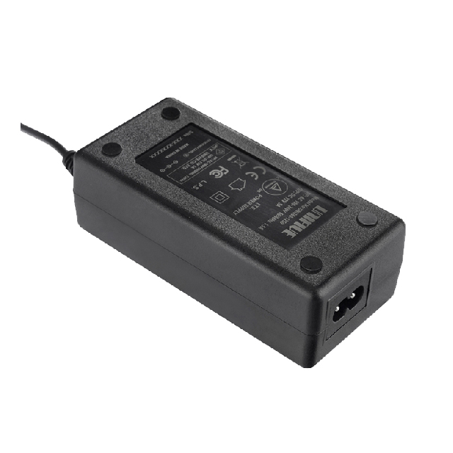 UNIFIVE GLOBAL LIMITED UNI360-2425 electronic component