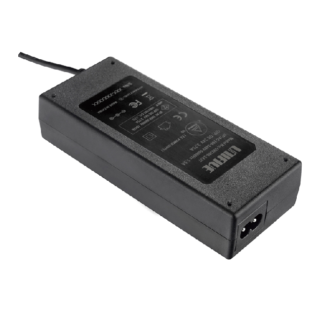 UNIFIVE GLOBAL LIMITED UNI390-2437 electronic component