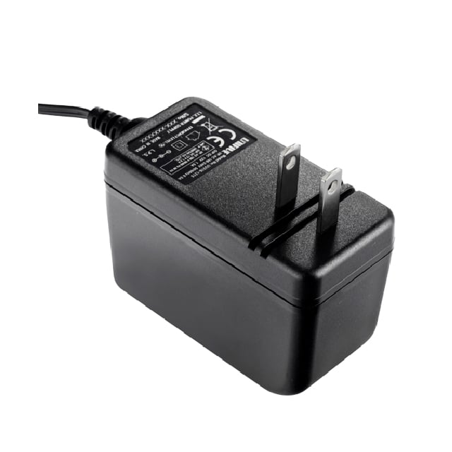 UNIFIVE GLOBAL LIMITED UU318-0920 electronic component