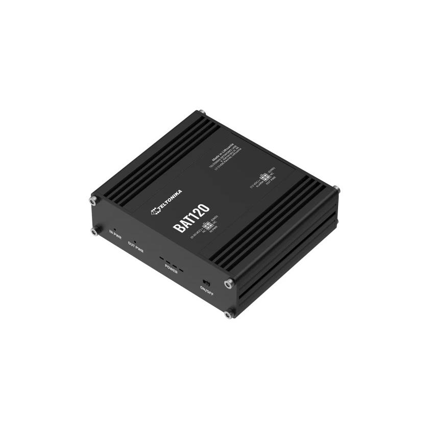 Teltonika BAT120000200 electronic component