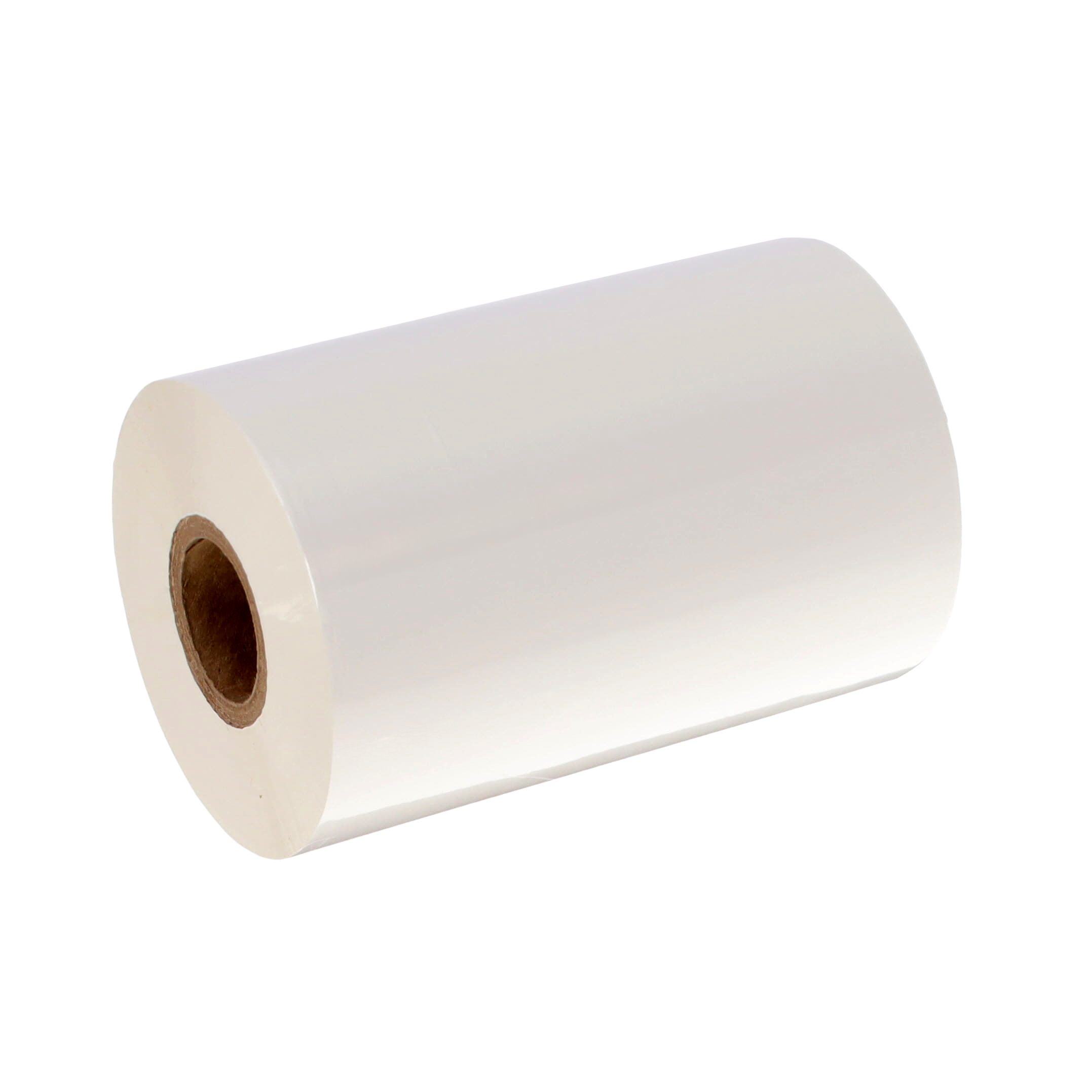 TE Connectivity Raychem Cable Protection T300-RIBBON-WH electronic component