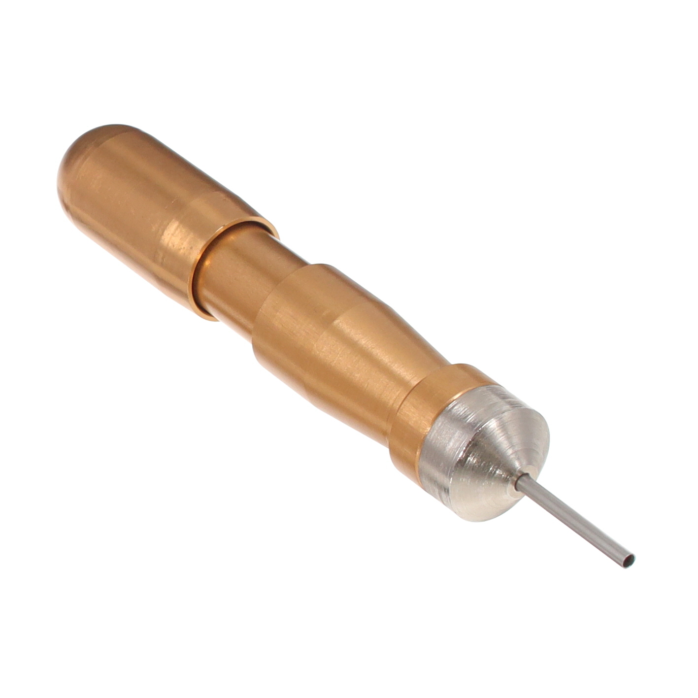 Amphenol Industrial Operations TOOL-APC-EX-20 electronic component