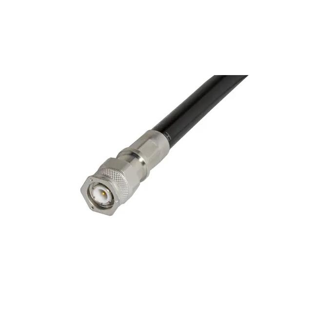 Huber+Suhner, Inc. 11_TNC-50-4-79/199_NE electronic component