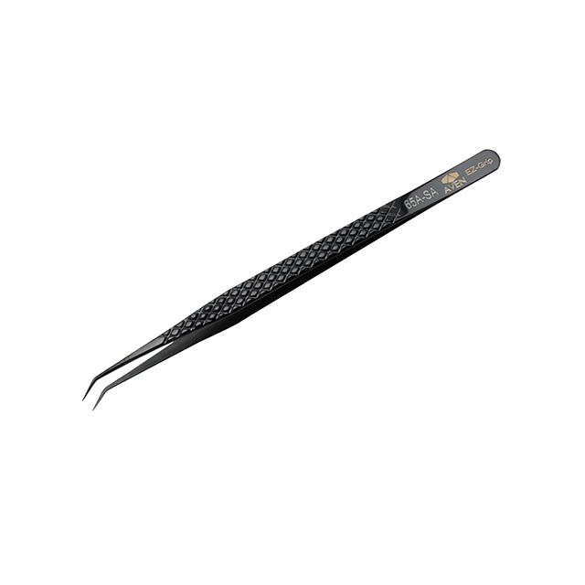 Aven Tools 18076EGBLK electronic component