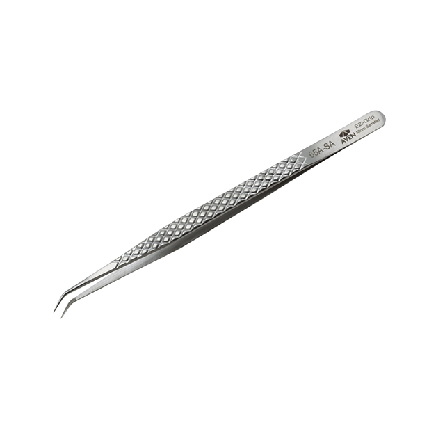 Aven Tools 18076EGS electronic component