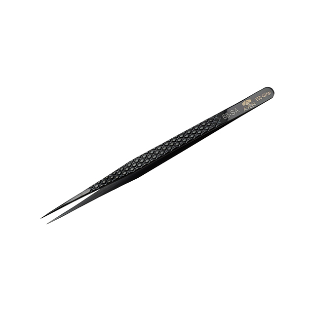 Aven Tools 18077EGBLK electronic component