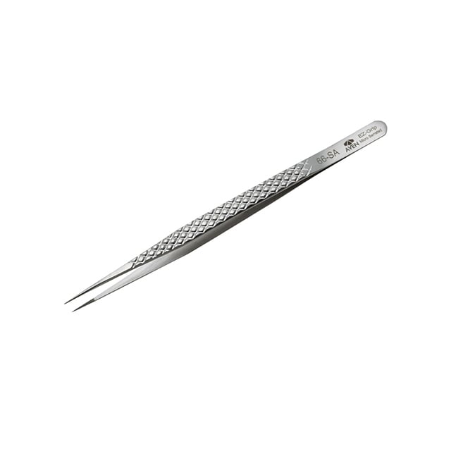 Aven Tools 18077EGS electronic component