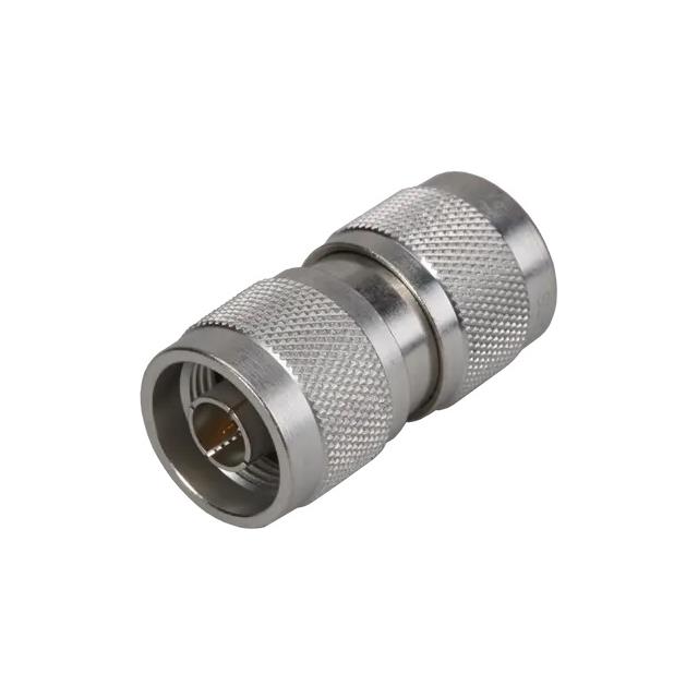 Huber+Suhner, Inc. 32_N-75-0-1/133_NE electronic component