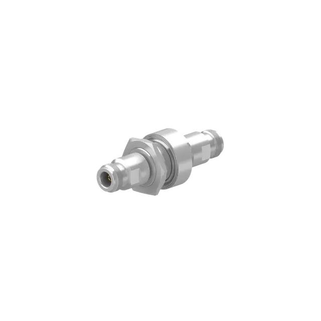 Huber+Suhner, Inc. 3400.17.0380 electronic component
