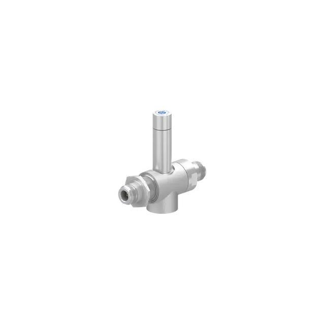 Huber+Suhner, Inc. 3400.17.0385 electronic component