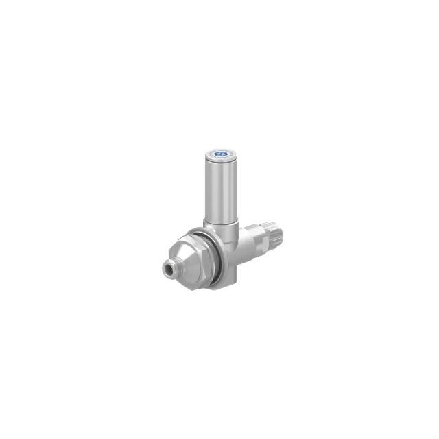 Huber+Suhner, Inc. 3400.17.0388 electronic component