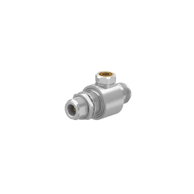 Huber+Suhner, Inc. 3401.17.0048-EX electronic component