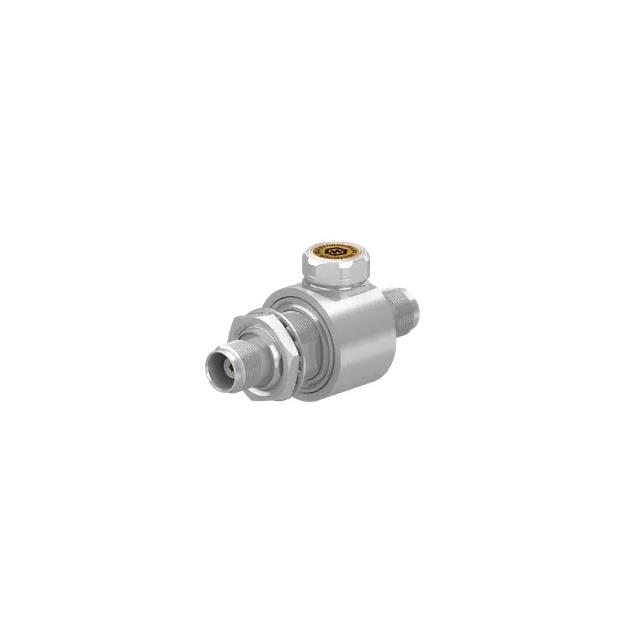 Huber+Suhner, Inc. 3401.26.0012-EX electronic component