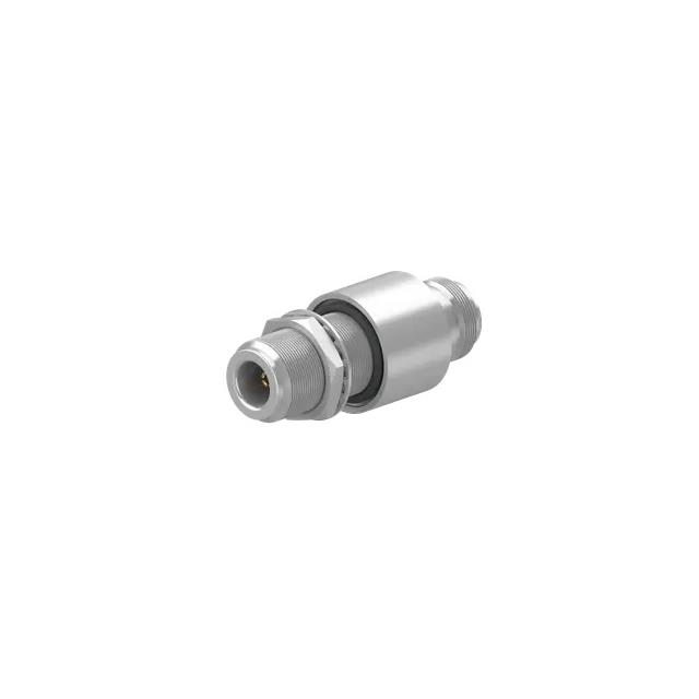 Huber+Suhner, Inc. 3406.17.0027 electronic component