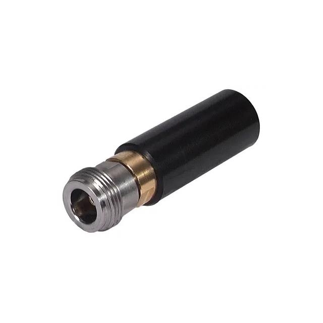 Huber+Suhner, Inc. 6506.17.B electronic component