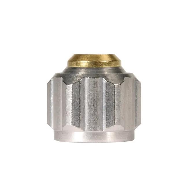 Huber+Suhner, Inc. 65_N-50-0-53/113_NE electronic component