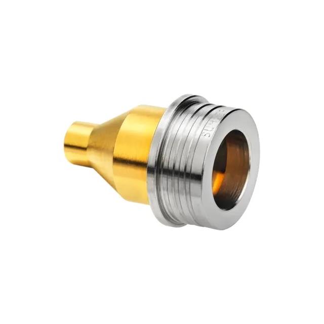 Huber+Suhner, Inc. 65_QN-50-0-1/113_NE electronic component