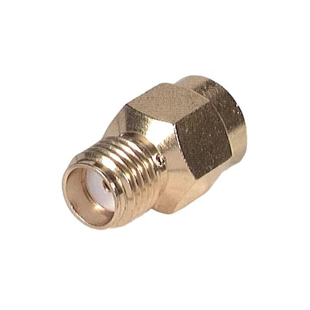 Huber+Suhner, Inc. 65_SMA-50-0-36/111_NE electronic component