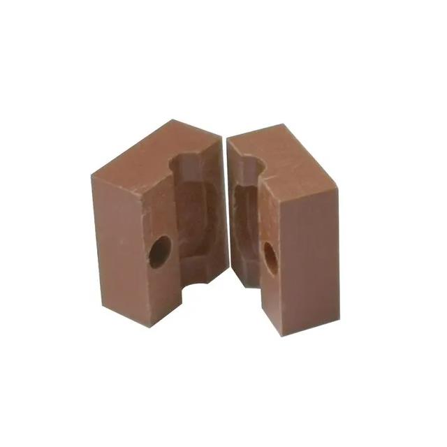 Huber+Suhner, Inc. 74_Z-0-0-60 electronic component