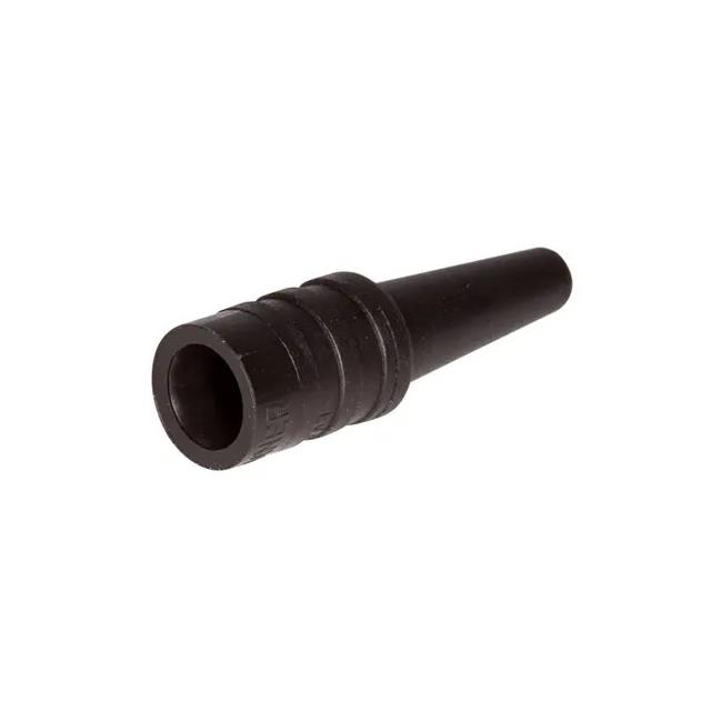 Huber+Suhner, Inc. 78_Z-0-7-2 electronic component