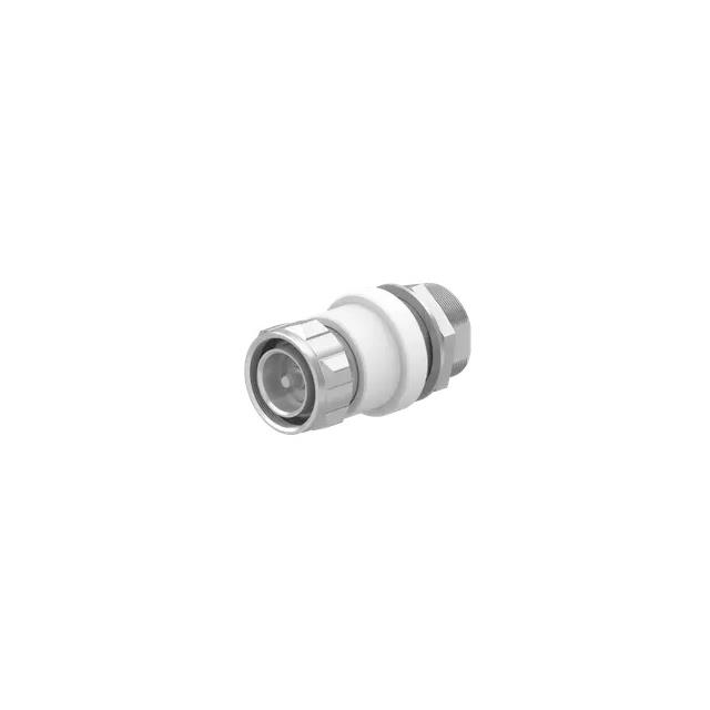 Huber+Suhner, Inc. 9077.41.0036 electronic component