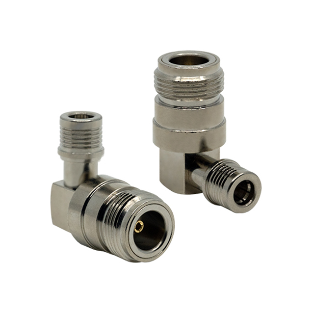 Siretta Ltd ADAPT/QMAM/N-TYPEF/RA electronic component