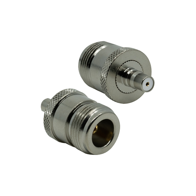 Siretta Ltd ADAPT/QMAF/N-TYPEF electronic component