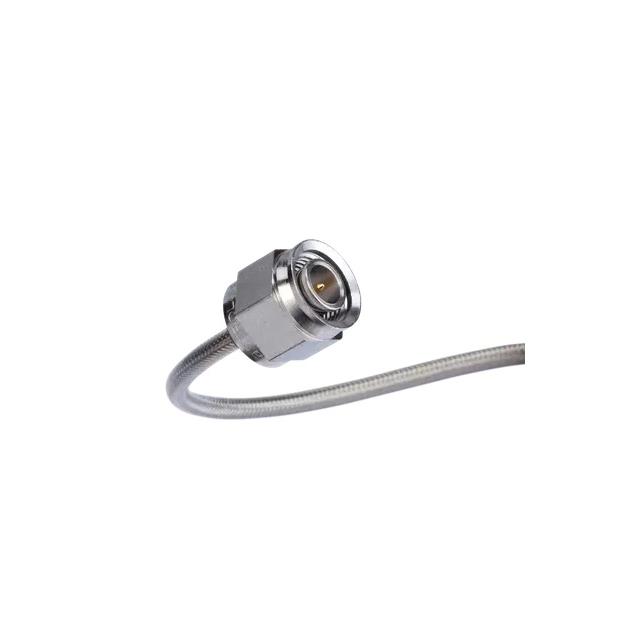Huber+Suhner, Inc. MINI141 K-3 electronic component