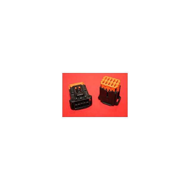 Molex 0988161118 electronic component