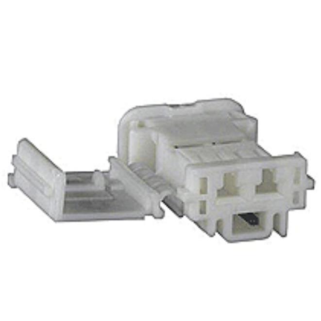 Molex 0988191020 electronic component