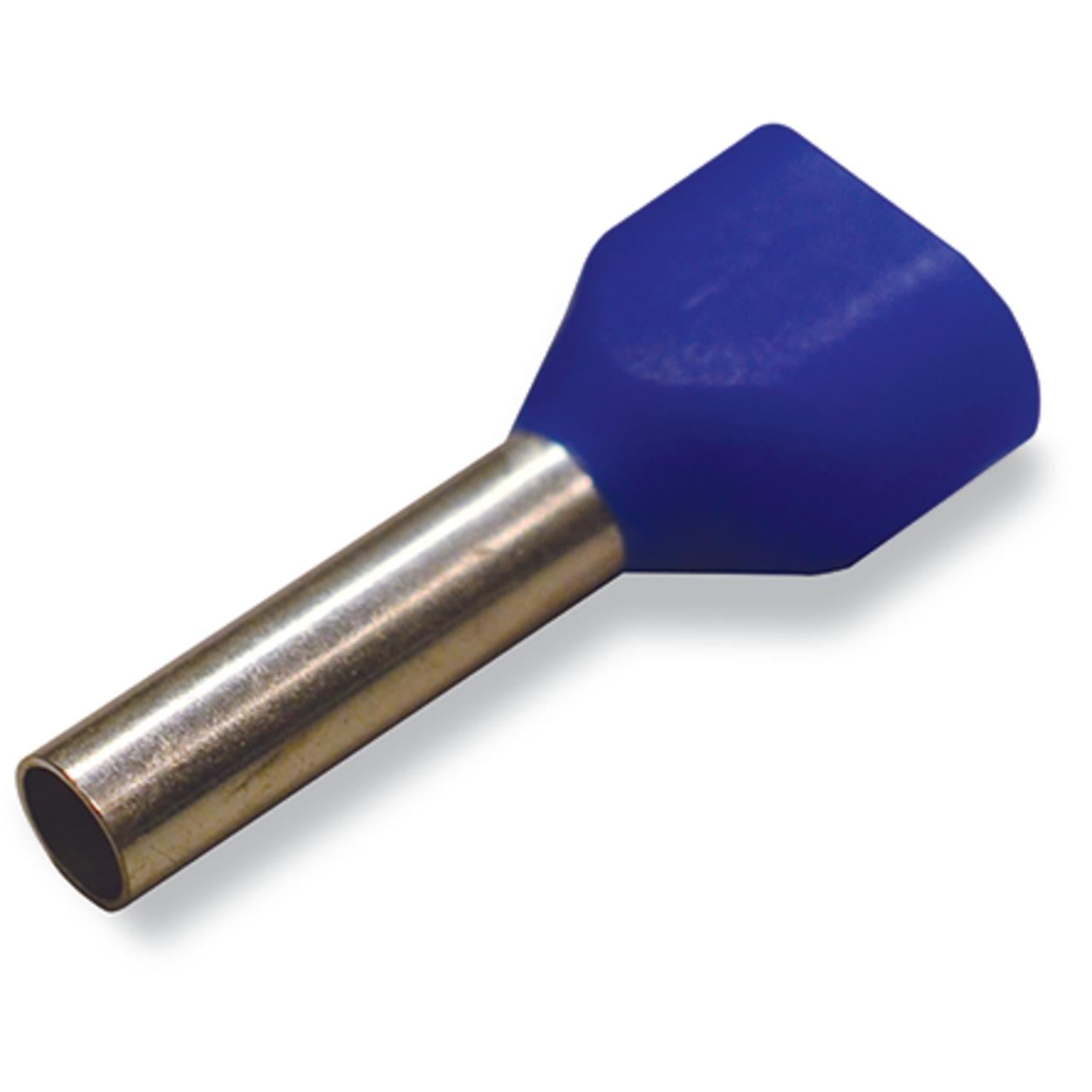 WAGO Corporation 216-530 electronic component