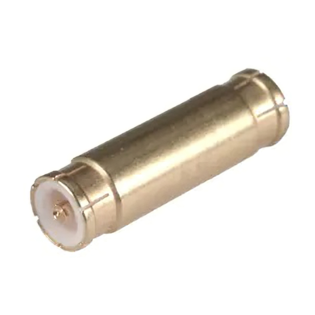 Huber+Suhner, Inc. 32_MMBX-50-0-9/111_NH electronic component