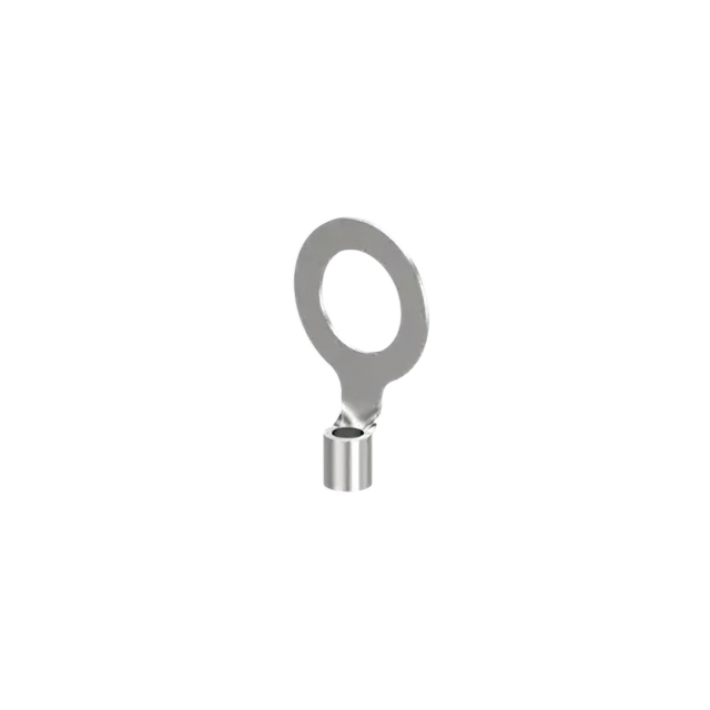 Huber+Suhner, Inc. 9075.99.0027 electronic component