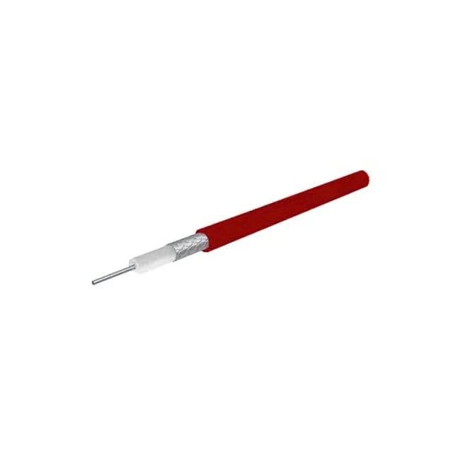Huber+Suhner, Inc. SUCOFORM_86_PE electronic component