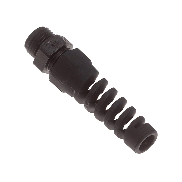 LAPP 53015900 electronic component