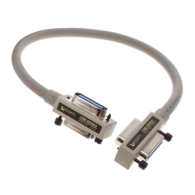 L-com CMB24-05M electronic component