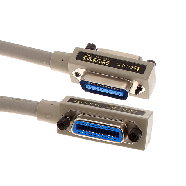 L-com CMB24-1M electronic component
