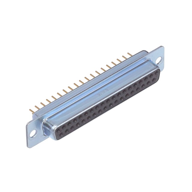 JAE Electronics DC-37S-TR electronic component