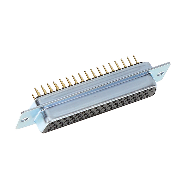 JAE Electronics DD-50S-TR electronic component